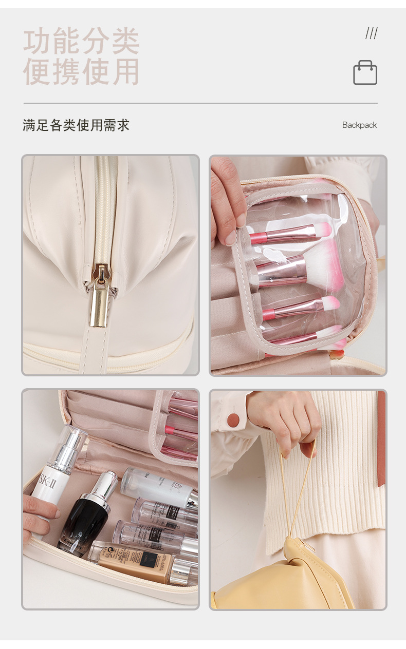 A0078详情页 (9).jpg