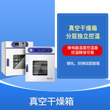 șƷ��ո�����  �������ո����� ���@������ո�����