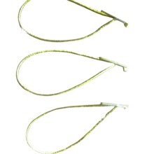 �������]2MM��z�ɾo�K�F�۵��̒��K �������ƽ�ɫ�K�����b�ý��K