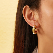 �W��ins�r���OӋ����͹Ź�ˇ����p�ݸ߼��аٴC��������h