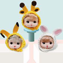 �½�����16����OB�ͱ����޻�װë�޿�ͨ�ɰ�ñ��8����ż���
