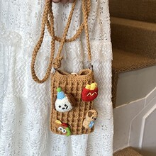 2025�¿�ë��������Ʒ��ͨ��ż�ɐ��֙C������n��羳�μ�Ů����