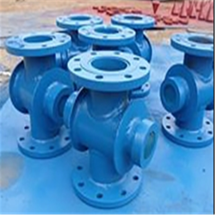 GD2000型水流指示器，GD87水流指示器，304法兰水流指示器，