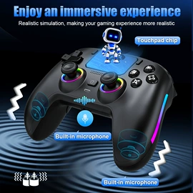 游戏手柄;数码充电器;游戏机配件