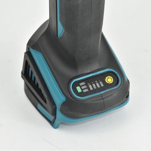 Angle grinder multifunctional grinding cutting machine grinding and polishing hand grinding wheel power tool high power household