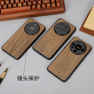 �m����A��mate70pro��ľ�֙C��60�֙C���o��p70�ɼ����D��D��
