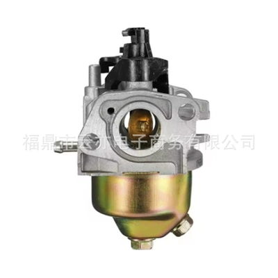Carburetor MTD OHV 751-10