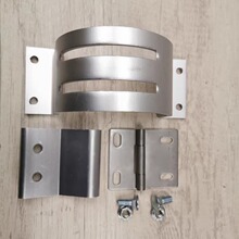 늄ӷ����T܇������T����q机�퓻����T���I�����T�q�߅��֧��