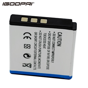 �m�ø�ʿFNP50 NP-50 AF750 SP3F900F305F70F200EXR ���a���C�
