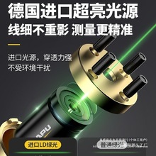 ˮƽ�x�߾��ȏ��⼚��늳�����ͨ��ˮ׼�往�t�⾀Ʒ�Ƽ���x