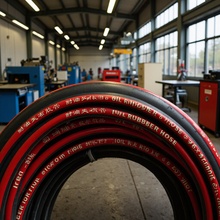 �S�ҹ����A�������z�� �߉�����Һ�����z�� �͉��A�����͹�