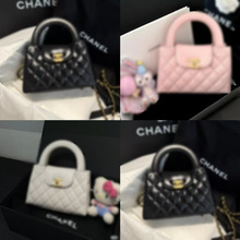 ��ҽ������kelly�͹ŕr��?�F�����s������ϞƤ�����朗lС��