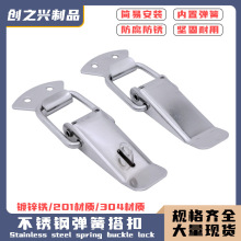 ����䙙���i�۲��P����쏗�ɴ�ۺ����乤�����FͰľ����I�i��