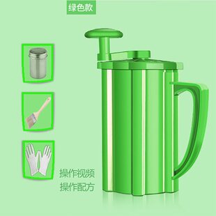 �����C���ü����֓uʽ���L�����C����������������l�CŤŤ��l�C