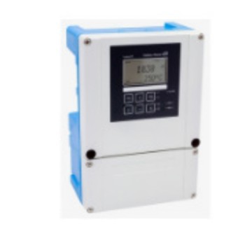 现货E+H CPM253-MR0005,德国进口在线PH计、脱硫脱硝石灰水PH计