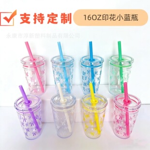 �羳�ļ��������ܱ����ֵ��ɫ�S�ֱ��ɐۺ����Y��������ˮ��