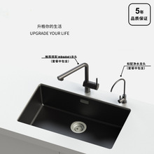 ʯӢʯˮ���L���δ�βۏN�����ú�ɫϴ����̨��̨��Ƕ��ʽϴ���