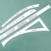 bưÿp߶๦LDy߷boy߲üŴab