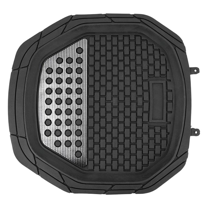 Car mat PVC diamond basin car mats Amazon AliExpress cross-border e-commerce in stock wholesale