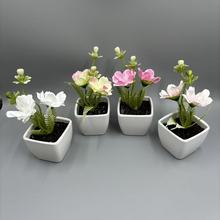 �k����������С���Է���ѻ��ٻ����Ԏ���ֲ�����ԼҾӔ[���b�