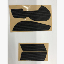 X13��W13�����o�։|늸��������