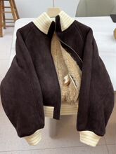 ʽ͹ֿSСLٴ@ͨڳÿɫë