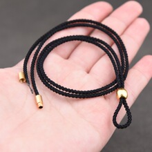 ���s���Ʒ�朒��K�⽉�������K�쉋�K�Ӓ���K��������S�����K