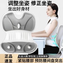 �o�����|���������w���W�k���ҌW���Ή|�������|�������ξ�������