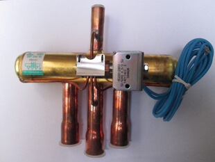 ������ͨ�y5ƥ����Ϳ��{��ͨ�Q���ySHF-20A-46��220V��Ȧ20D