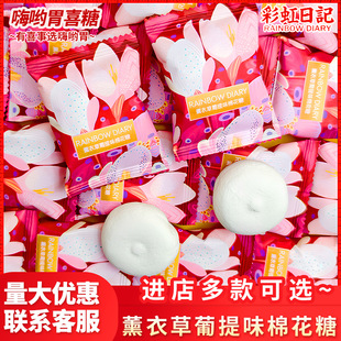 �ʺ���ӛ޹�²�����ζ�޻��ǽY��ϲ��ɢ�b���l���ֶY�ǹ�С��ʳ