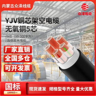 ���ɾ��| YJV 5*10/16/25/35/50/70/95ƽ���~о�ͻ���|�ͻ���|