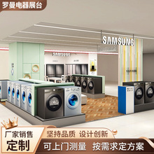 չ̨С؛չʾչľչ̨Ѝu늿չ