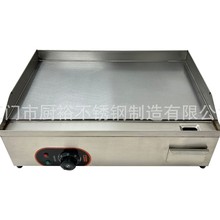 Դ�^�S��/����늟�ʽ�F����Cƽ�Ǡt��C������l���t