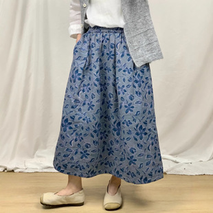 2026���� �n�挒����ˇ���sӡ���ɾo������ȹ�ٴ���@�LA��ȹŮ