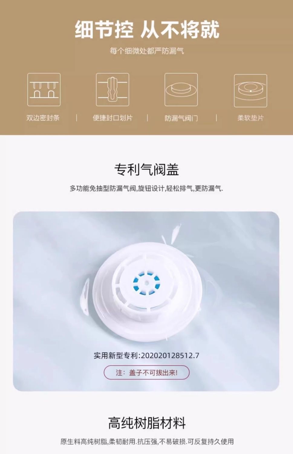 7134f2a5-37d8-4985-818a-3f15dffea787.jpe