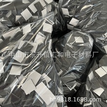 ������ߜp������މ|��������|Ƭ����eva�����_�|EVA�p���z�N