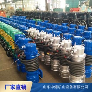 �S�ø������۝�ˮ�� ����ʽWQB170-18-15KW CT4�������۳�ˮ늱�