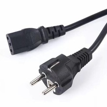 Ʒ|LC 늙C^WԴ16A^ WƷβԴ