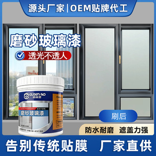 ����ĥɰ���l���g�͏d�N���F����Q��T�Ϸ�������V�|��S���l