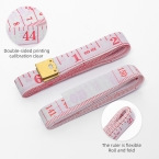 Paño de Limpieza de Fibra de Bambú de Alta Absorción para Cocina image 15