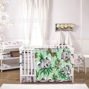 �ɐۿ����냺ë̺��ܛ��ůë�që�q�����w̺