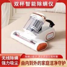 �¿��p���Lˢ�p�Ĵ����m�������⾀�����C���ϴ�����ȥ�\�x���\�x