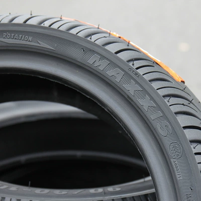 Anti-skid Tire Qiaoge No.9 – Electric tricycle tires