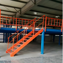 wƽ̨͂}؛ܿɲж⺸ӂ}kҏSE18