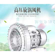 ���I���m��ձ���ˮ̎���ؚ��L�C�~�������C���u���