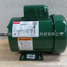 DAYTONƷ��ԭ�b6K719BG��̖ͨ�^CE��CSA�J�C�O������ֱ���X݆늙C