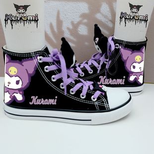 ��������������İٴ�ߎͷ���Ь��Ů�W�����e�T�f��Ь��H����