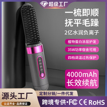 羳ؓxӟoҺֱlֱlyll