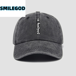 �ɹ���Mongolia���_�����L������ñ�Ӱ���ñ��Ůԭ������ñ���ñ