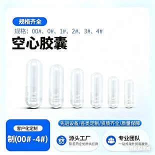 00̖͸���z��  �������Q���ƿ����z�Ҷ����z��ȫ�Ԅ����a�����z��